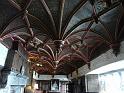 Bunratty- 044